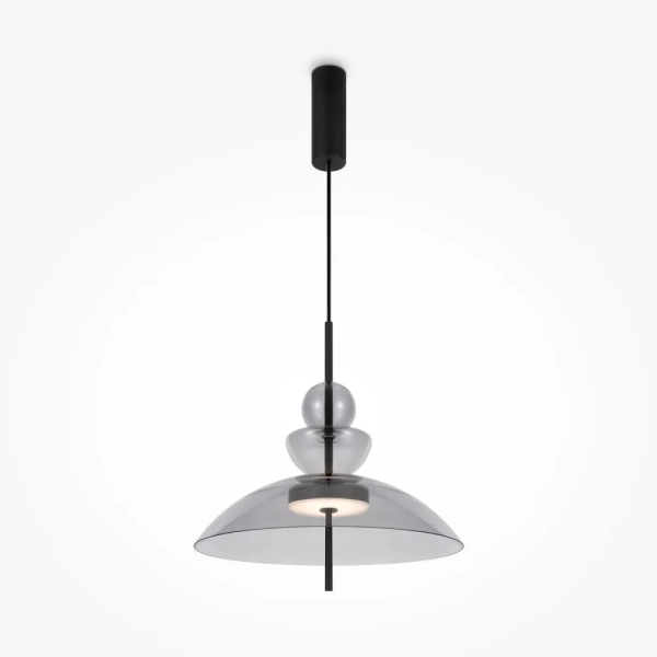 Подвесной светильник Maytoni MOD185PL-L11B3K3