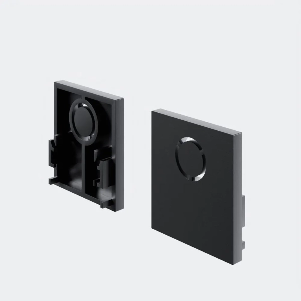 Комплектующие для трековой системы Technical TRAM034EC-41B