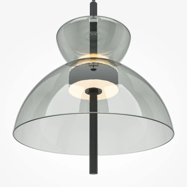 Подвесной светильник Maytoni MOD185PL-L11B3K2