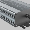 Источник напряжения Technical PSL008-200W-48V-IP67