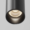 Трековый светильник Technical TR245-7W3K-B