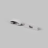 Комплектующие для профиля Led Strip 642075