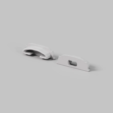 Комплектующие для профиля Led Strip 642075