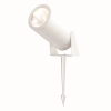 Ландшафтный светильник Outdoor O050FL-L30W3K