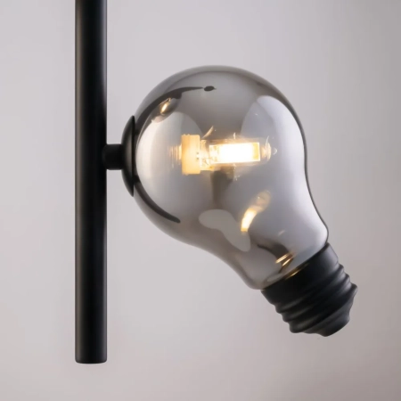 Подвесной светильник Freya FR5372PL-02B