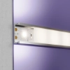 Светодиодная лента Led Strip 10169