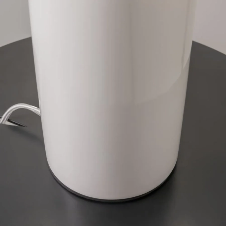 Настольный светильник Maytoni MOD177TL-01W