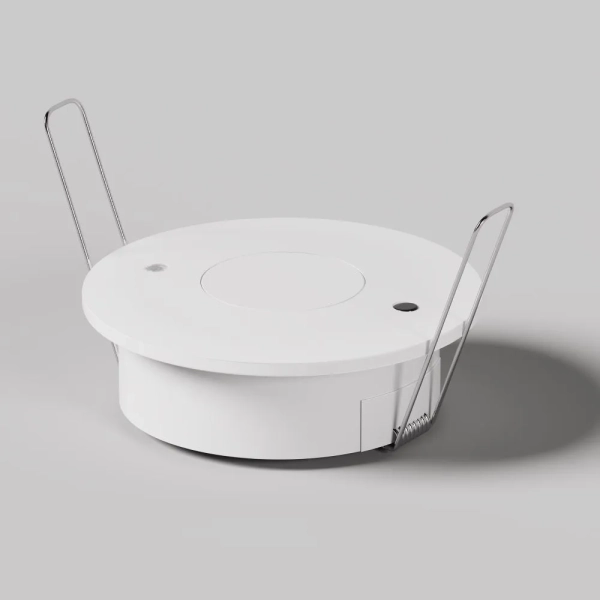 Датчики движения и освещенности Lighting control 727002