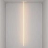 Профиль Led Strip 20315