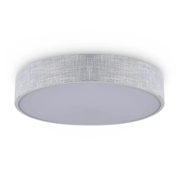 Потолочный светильник Freya FR5555CL-L30BGG