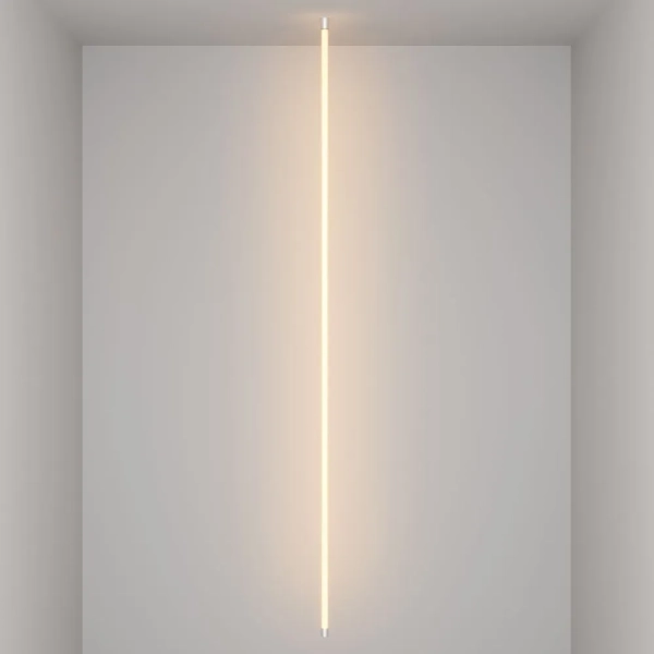 Комплектующие для гибкого неона Led Strip 20315