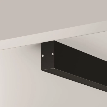 Профиль Led Strip 633010