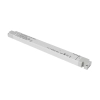 Источник напряжения Lighting control 725007