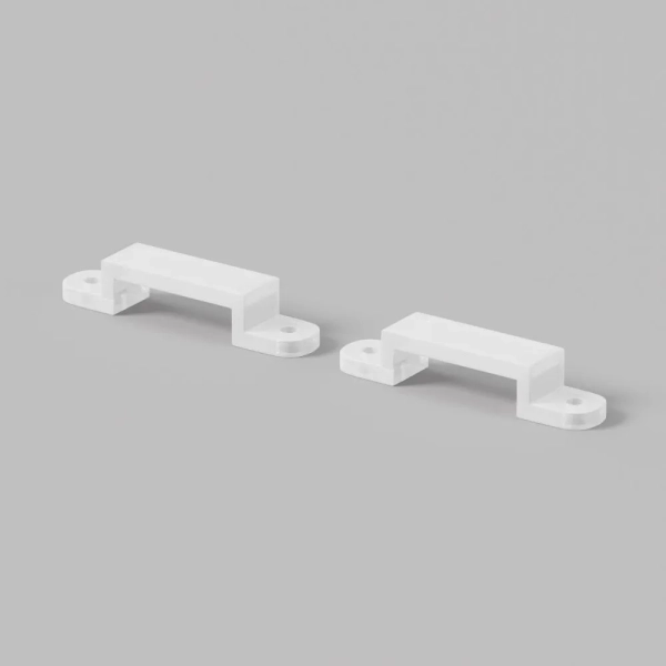 Комплектующие для гибкого неона Led Strip 432057