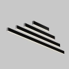 Линейный светильник Technical LL312043