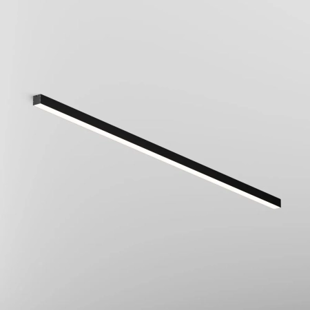Линейный светильник Technical LL311014