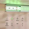 Светодиодная лента Led Strip 201172
