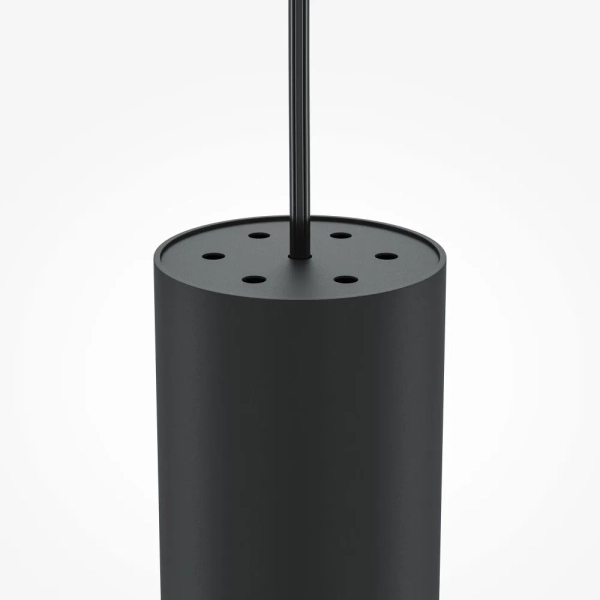 Подвесной светильник Maytoni MOD161PL-01B1