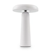 Аккумуляторный светильник Freya FR6109TL-L4W