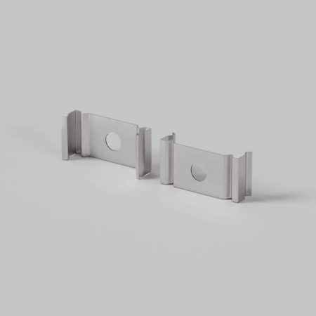 Комплектующие для профиля Led Strip 642076