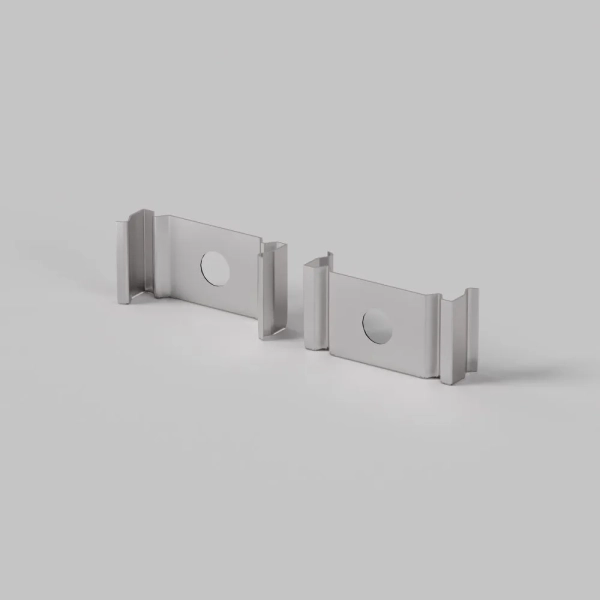 Комплектующие для профиля Led Strip 642076
