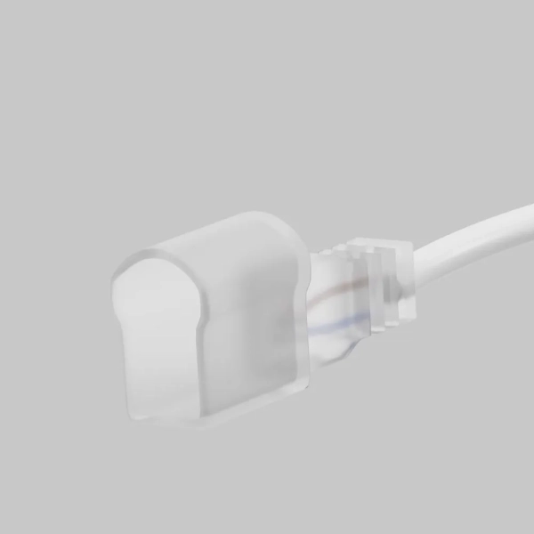 Комплектующие для гибкого неона Led Strip 201237