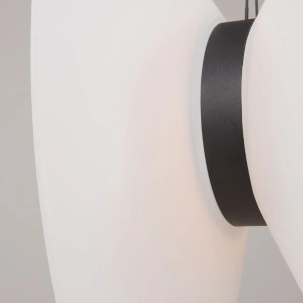 Подвесной светильник Maytoni MOD396PL-L10W3K