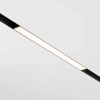 Трековый светильник Technical TR030-4-12WTW-DSZ-B