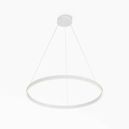 Подвесной светильник Maytoni MOD058PL-L42WK