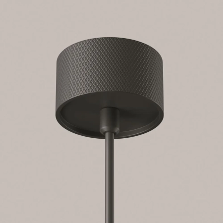 Подвесной светильник Technical P082PL-GU10-B