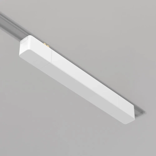 Блок питания Technical TRA084DR-200W