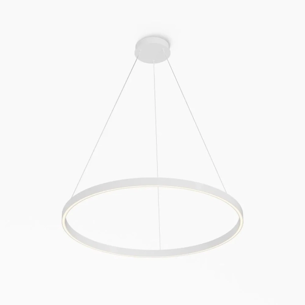 Подвесной светильник Maytoni MOD058PL-L42WK