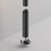 Аксессуары честный знак Technical CA025BA-B