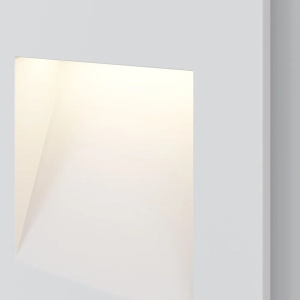 Подсветка для лестниц Outdoor O038-L3W