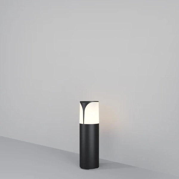 Ландшафтный светильник Outdoor O017FL-01B