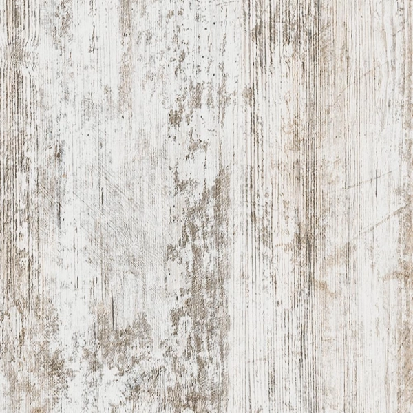 Панель МДФ Classic STELLA Standart 2700х200х6 Сосна Риальто (упак. 8 шт.)