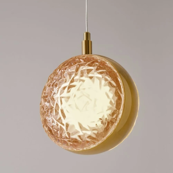 Подвесной светильник Maytoni MOD299PL-L10BS3K