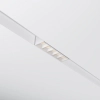 Трековый светильник Technical TR076-2-10W3K-W