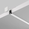 Профиль Led Strip ALM-5313B-S-2M