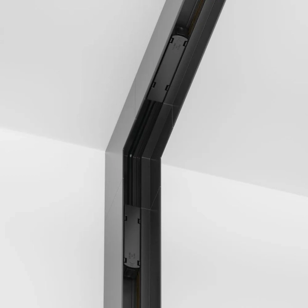 Комплектующие для накладной трековой системы Technical TRA004ICL-21B