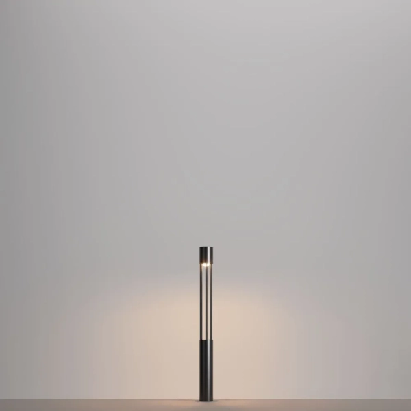 Ландшафтный светильник Outdoor O427FL-L12GF3K