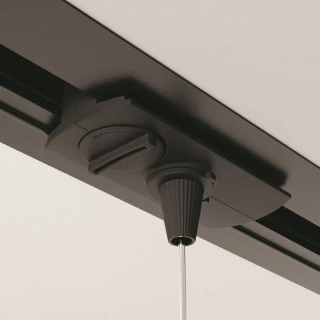 Комплектующие для трековой системы Technical TRA011-1-A-B