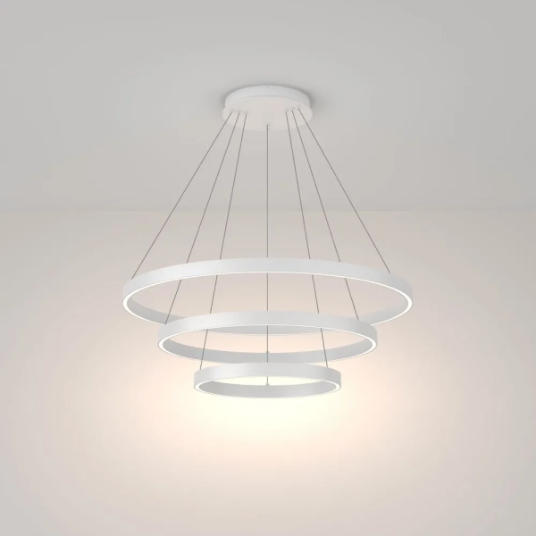 Подвесной светильник Maytoni MOD058PL-L100W4K