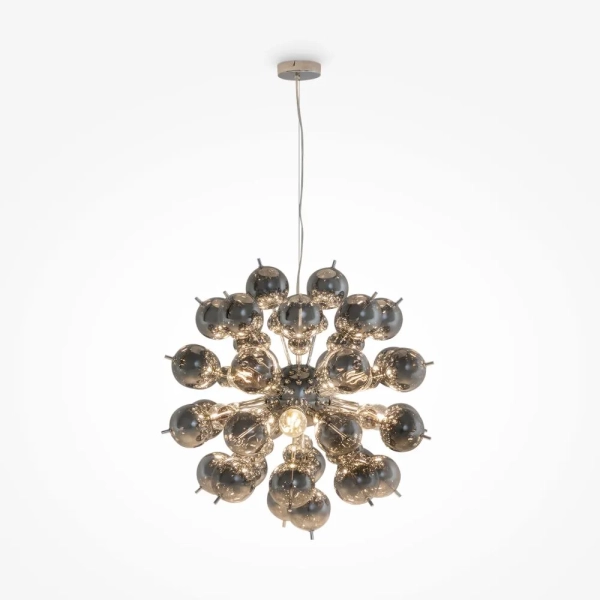 Подвесной светильник Maytoni MOD133PL-08CH