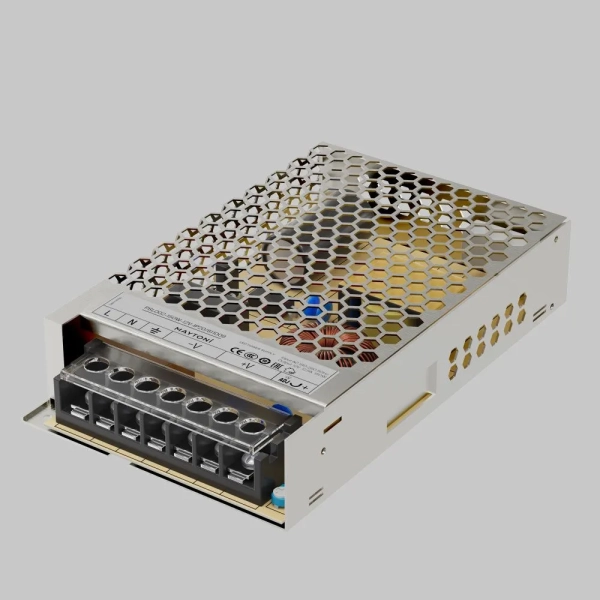 Источник напряжения Led Strip 811009