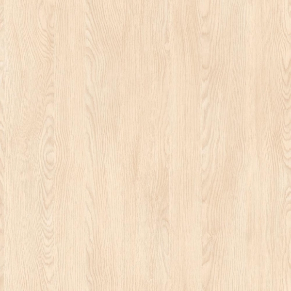 Панель МДФ Classic STELLA Light 2700х200х6 Дуб Снежный (упак. 8 шт.)