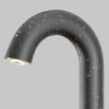 Ландшафтный светильник Outdoor O476FL-L4GF3K