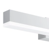 Подсветка Maytoni MIR012WL-L9W4K