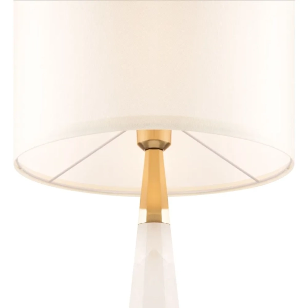 Настольный светильник Maytoni Z030TL-01BS1