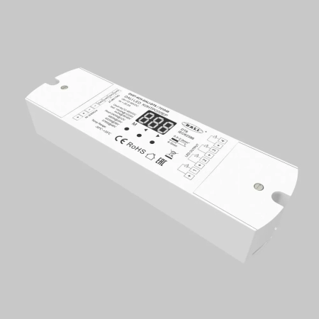 Диммер Lighting control 721049